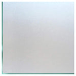 Coavas Window Privacy Film