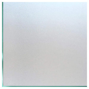 Coavas Window Privacy Film