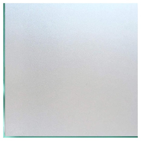 Coavas Window Privacy Film