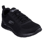 Skechers Men’s Lightweight Memory Foam Training Sneakers