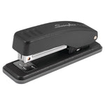 Swingline Cub Compact Metal Stapler