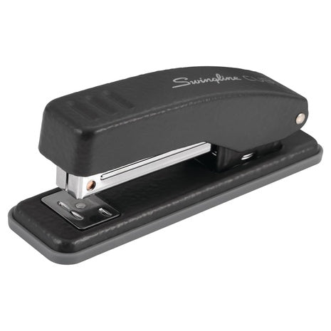 Swingline Cub Compact Metal Stapler