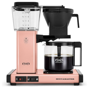 Technivorm Moccamaster