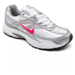 Up To 52% Off Nike Men's & Women's Apparel, Sneakers and Accessories!