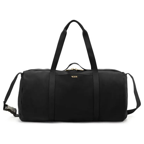 Up To 64% Off Tumi Luggage, Backpacks, Wallets and More!