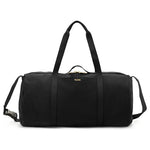 Up To 64% Off Tumi Luggage, Backpacks, Wallets and More!