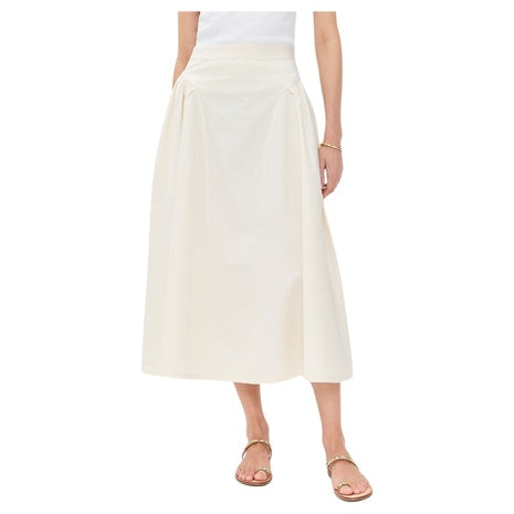 Free People Katia Maxi Skirt