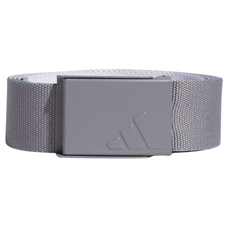 adidas Men's Reversible Webbing Belt
