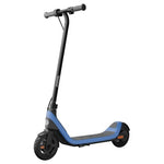 Segway Ninebot Kids eKick Scooter