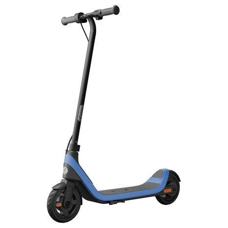 Segway Ninebot Kids eKick Scooter