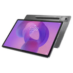 128GB Lenovo Idea Tab Pro 12.7" 3K Wi-Fi Tablet