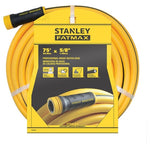 75 Foot Stanley Garden Hose