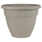 6" Caribbean Planter Pot