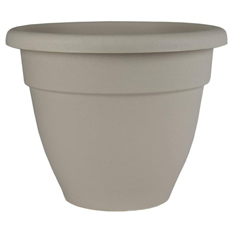 6" Caribbean Planter Pot