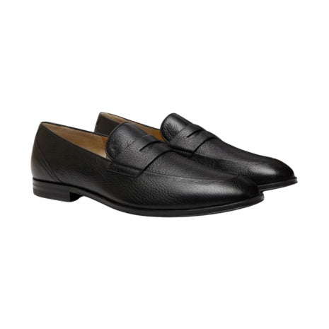 Westminster Loafer