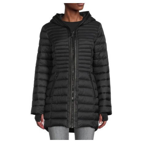 Pajar Packable Jacket