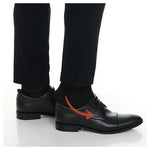 Save Big On Marc Joseph New York Shoes