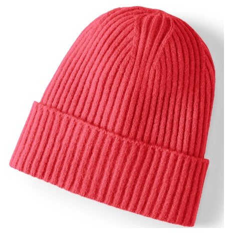 Men's CashTouch Slouchy Winter Beanie