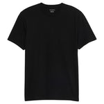 Men's Premium Wash T-Shirt