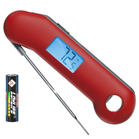 ThermoMaven Digital Meat Thermometer
