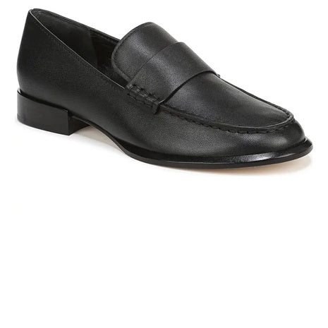 Vince Women's Nelli Leather Loafer