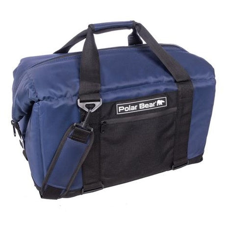 50% Off Polar Bear Coolers