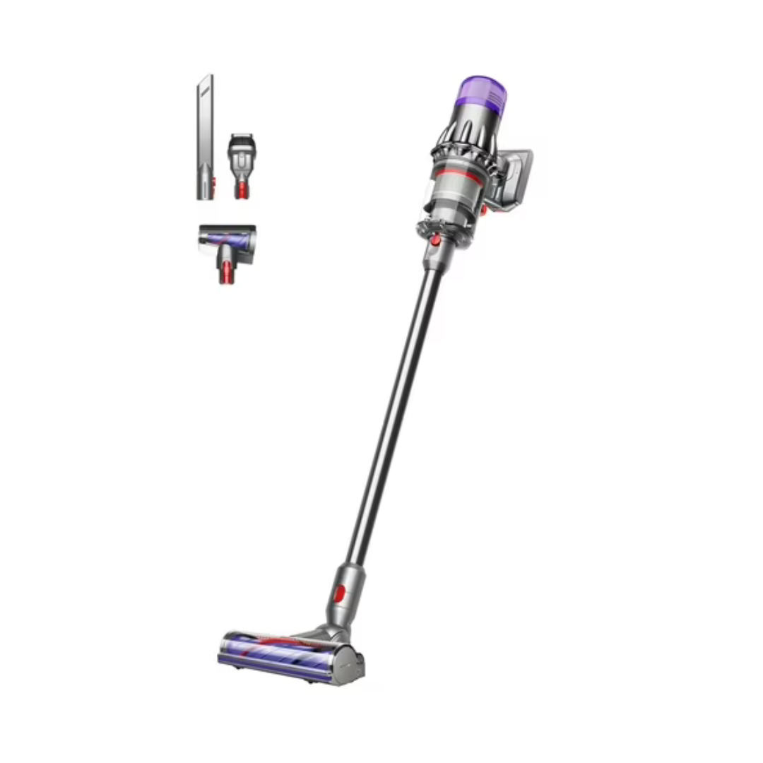 Dyson V9 Motorbar Cordless Vacuum Cleaner