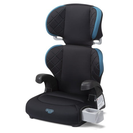 Cosco Kids Pronto Booster Seat