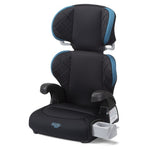 Cosco Kids Pronto Booster Seat