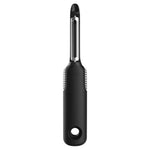 OXO Good Grips Swivel Vegetable Peeler
