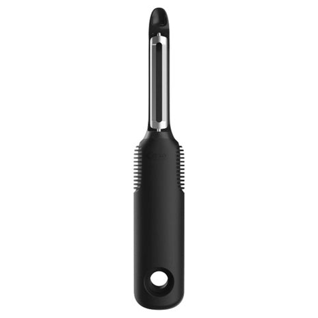 OXO Good Grips Swivel Vegetable Peeler