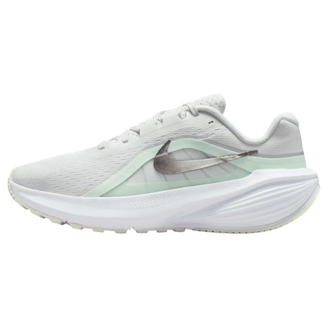 Nike Downshifter 14 Women's Road Running Shoes