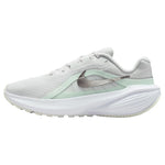 Nike Downshifter 14 Women's Road Running Shoes