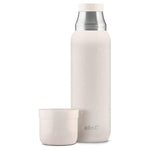 32oz Ello Therma Insulated Stainless Steel Thermos