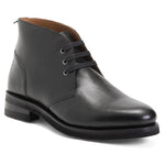 Allen Edmonds Men's Leather Donovan Chukka Boots