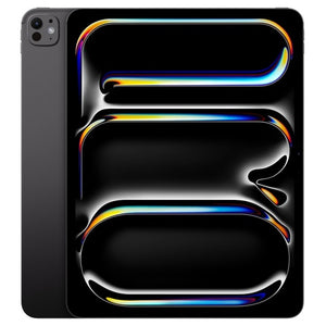 Apple iPad Pro 13-Inch (M4)
