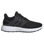 Hot Adidas Apparel & Shoe Sale!