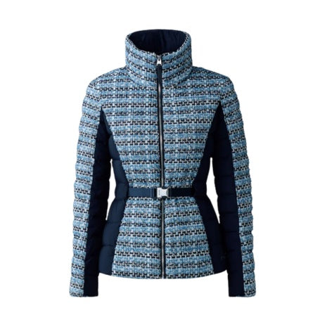 Up To 50% Off Mackage Coats and Jackets