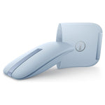 Dell Bluetooth Travel Mouse