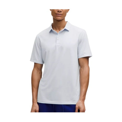 Men's Polo Shirt