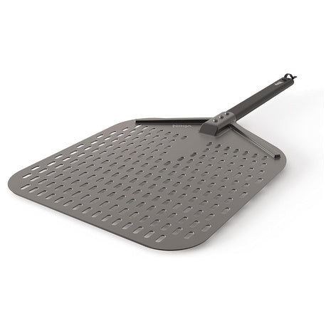 Ninja Woodfire Outdoor Pizza Peel