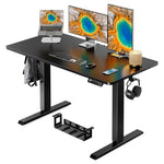 Electric Adjustable Standing Desk