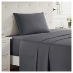 3 Piece Twin Sheets Set