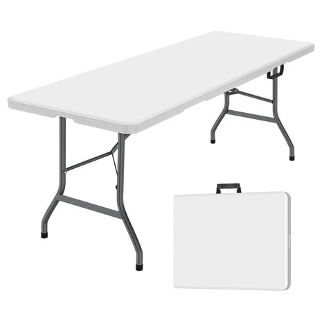 More Great Deals From Our Website: