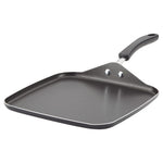 Farberware Nonstick Square Griddle Pan