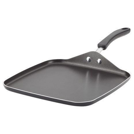 Farberware Nonstick Square Griddle Pan