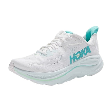 Up To 65% Off Hoka, Veja, New Balance and More Sneakers!