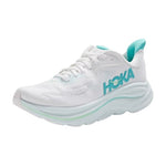 Up To 65% Off Hoka, Veja, New Balance and More Sneakers!