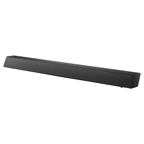 PHILIPS B5106 2.0-Channel Soundbar