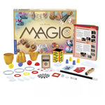 Thames & Kosmos STEM Toys on Sale